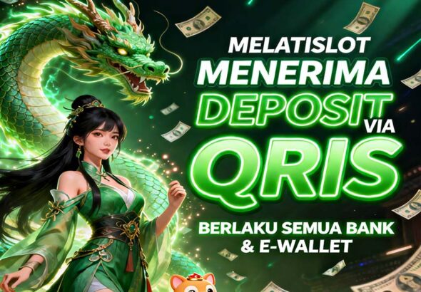MELATISLOT Slot Via SeaBank Transaksi Praktis Pengguna