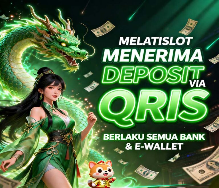 MELATISLOT Slot Via SeaBank Transaksi Praktis Pengguna