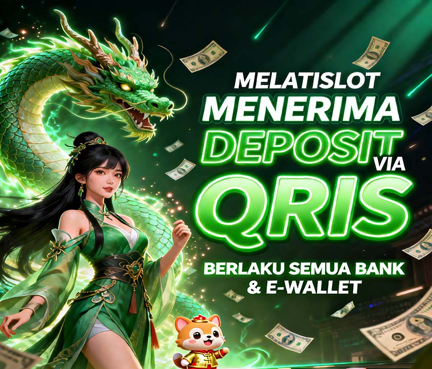 MELATISLOT Slot Via SeaBank Transaksi Praktis Pengguna
