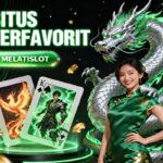 MELATISLOT Slot Via SeaBank Pilihan Online Masa Kini