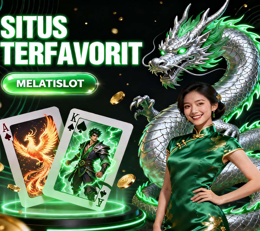 MELATISLOT Slot Via SeaBank Pilihan Online Masa Kini